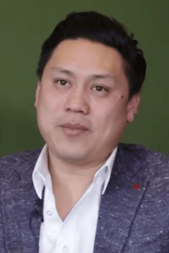 File:JonMChu2019.png