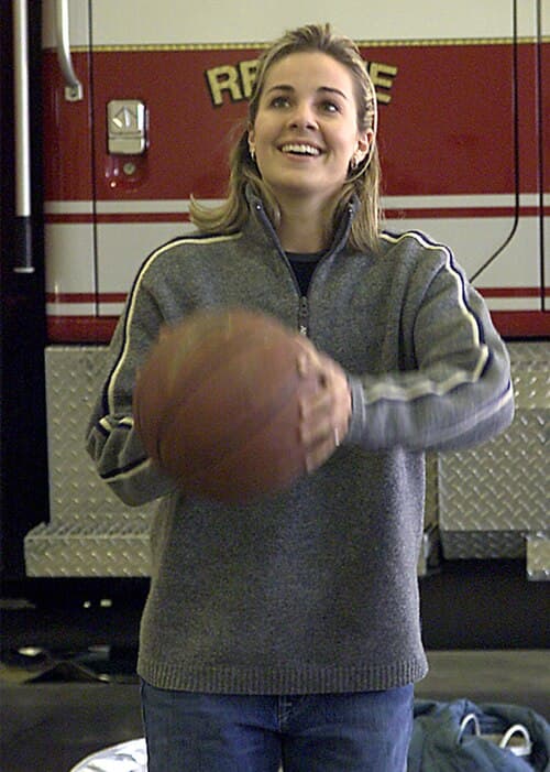 File:Becky_Hammon.jpg
