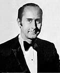 File:Henry_Mancini.jpg