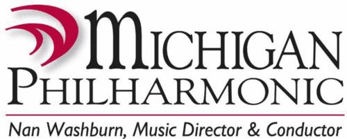 File:MiPhil.png
