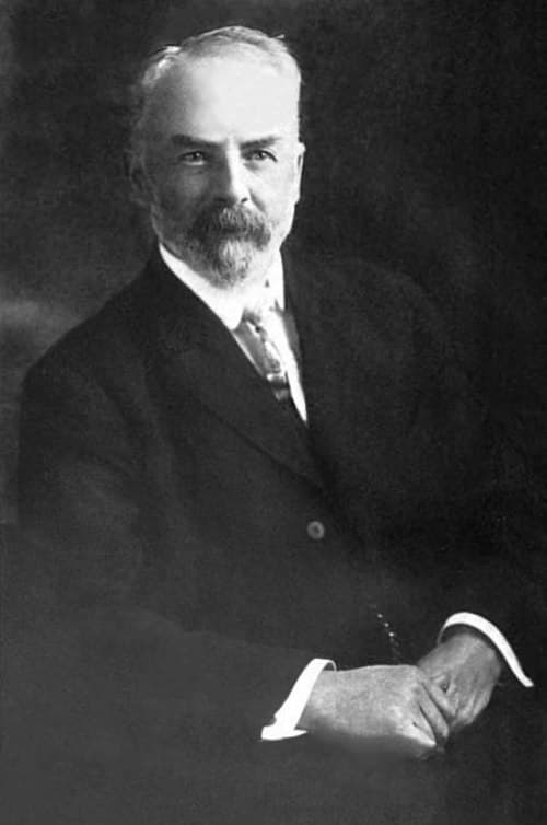 Mint Director Frank A. Leach thought well of the new coins despite the controversy.