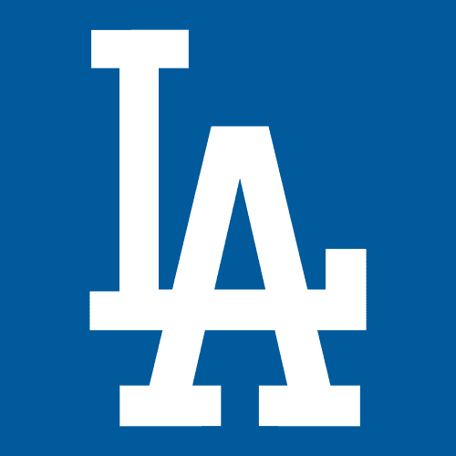File:LA_Dodgers.svg