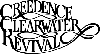 File:CCR_logo.svg