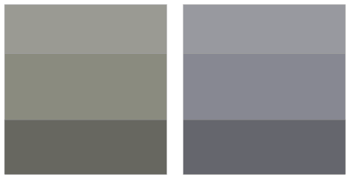 File:Grays.svg