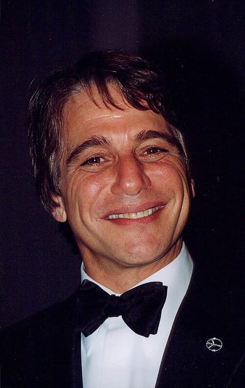 File:Tony_Danza.jpg