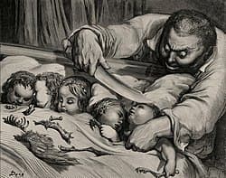 File:Poucet10.jpg