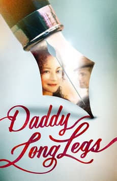 File:Daddy_Long_Legs_(musical)_poster.jpg