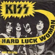 File:Hard_Luck_Woman_-_Kiss.jpg