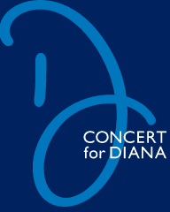 File:Concertfordiana2007.png