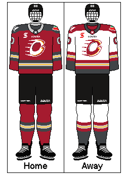File:PWHL-Uniform-OTT-2.png
