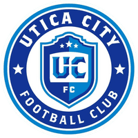 File:Utica_FC_logo.png