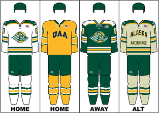 File:WCHA-Uniform-UAA.png