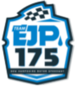 File:Team_EJP_175.png