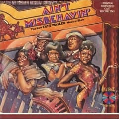 File:Aintmisbehavin.jpg