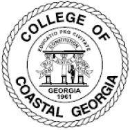 File:CCGseal.png