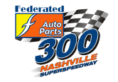 File:Federated_Auto_Parts_300_Logo.gif