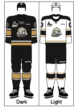 File:QMJHL-Uniform-CHA.png