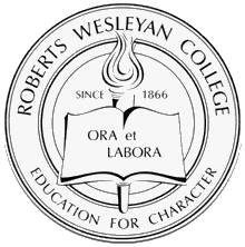 File:Roberts_wesleyan_college_seal.png