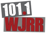 File:WJRR_logo.png