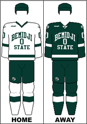 File:WCHA-Uniform-BSU.png