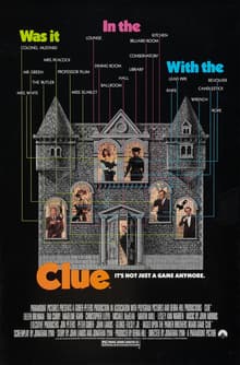 File:Clue_Poster.jpg