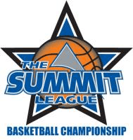 File:Summit_tournament_logo.png