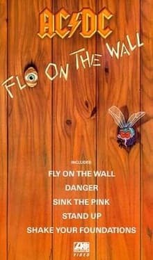 File:Fly_on_the_Wall_video.jpg