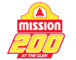 File:Mission-Foods-200.png