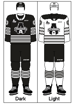 File:QMJHL-Uniform-BBA.png