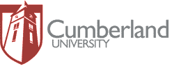 File:Cumberland-logo.png