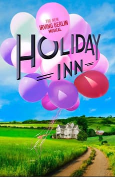 File:Holiday_Inn_Studio_54_Poster.jpg