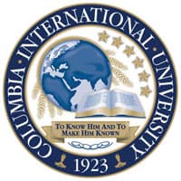 File:Columbia_International_University_logo.jpg