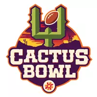 File:Cactus_Bowl_logo.webp
