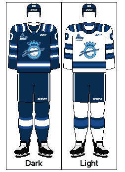 File:QMJHL-Uniform-CHI.png