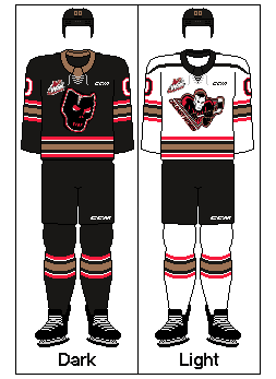 File:WHL-Uniform-CGY.png