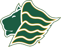 File:Saint_Leo_Lions_Athletics_Logo.png