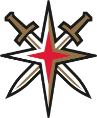 The team's secondary logo