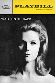 File:Wait-Until-Dark-1966-Playbill.jpg