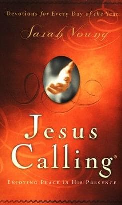 File:Jesus_Calling_Devotional.jpg