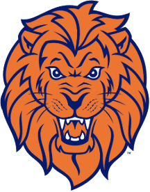 File:Lincoln_Lions_Logo.png