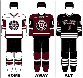 File:ECAC-Uniform-Union.png