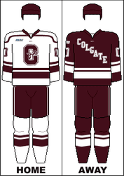 File:ECAC-Uniform-Colgate.png