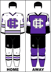 File:AHA-Uniform-CHC.png