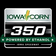 File:IOWA-CORN-350-180x180.webp