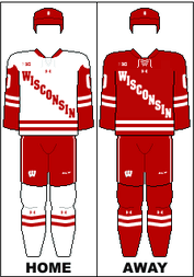 File:B1G-Uniform-UW.png
