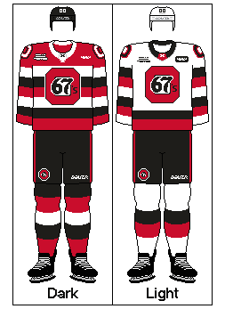 File:OHL-Uniform-OTT.png