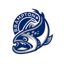 File:Brampton_Steelheads_logo.jpeg