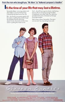 File:Sixteen_Candles.jpg