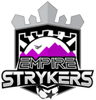 File:Empire_Strykers_logo.png