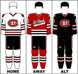 File:WCHA-Uniform-SCSU.png
